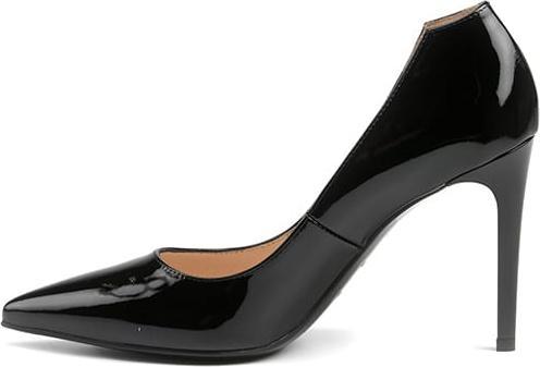 Immagine prodotto Nero Giardini Pompe (40)