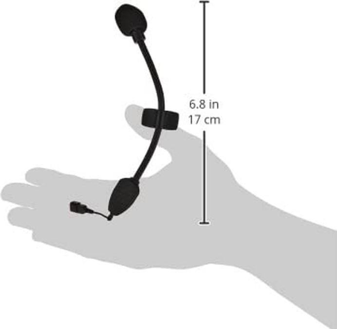 Image du produit Cardo PackTalk 2nd casque (Lot de 1)