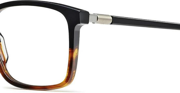 Actual product image NSA LASTRA 01