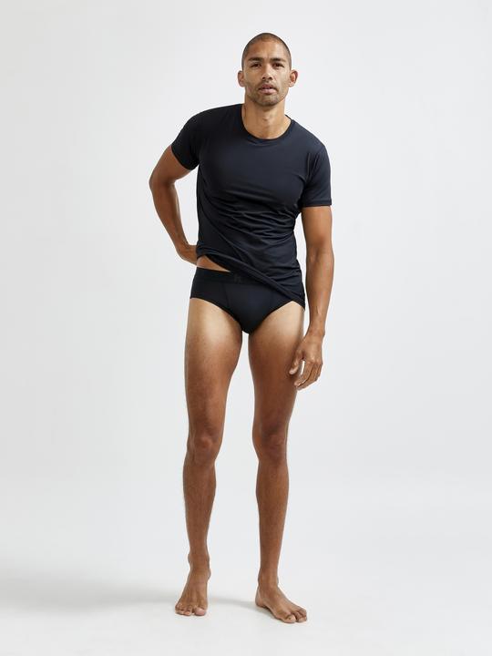 Actual product image Craft Core Dry Underpants (XXL)