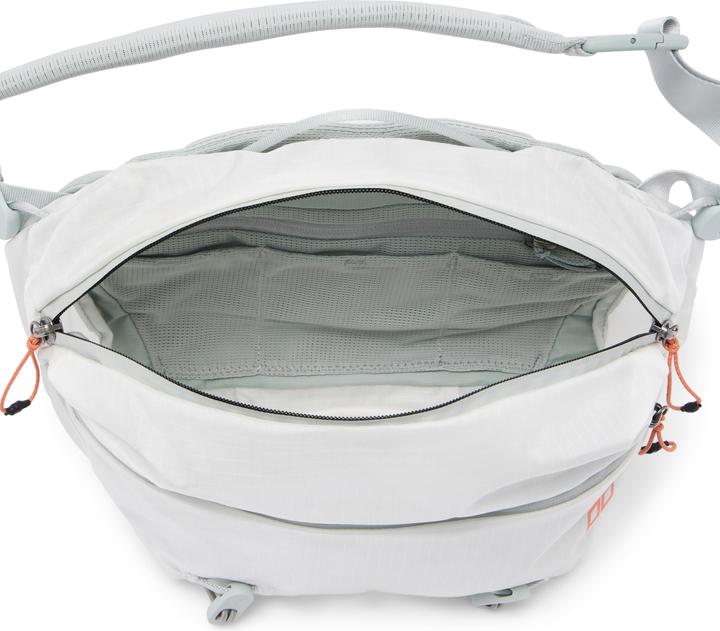 Produktbild Peak Design Outdoor Sling 7L (Kamera Schultertasche, 7.50 l)
