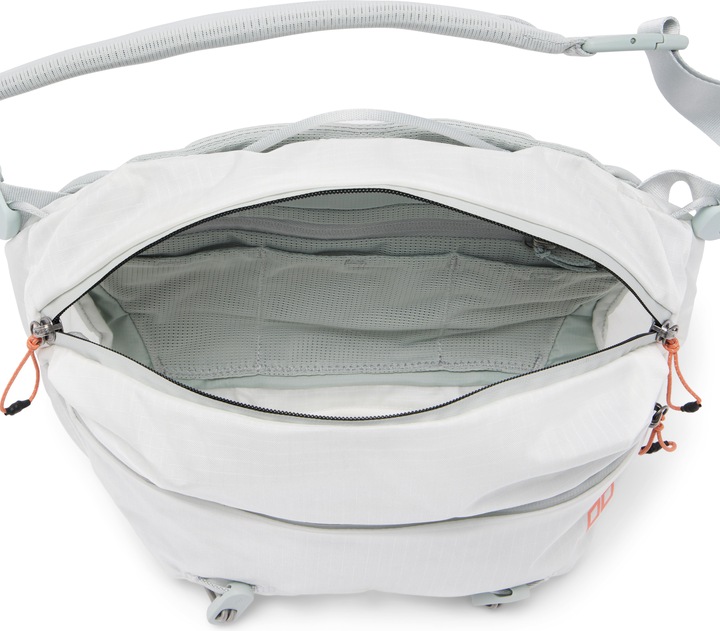 Actual product image Peak Design Outdoor Sling 7L (Camera shoulder bag, 7.50 l)