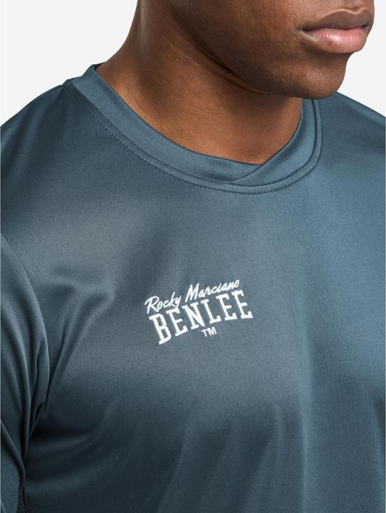Produktbild Benlee Furius (M)
