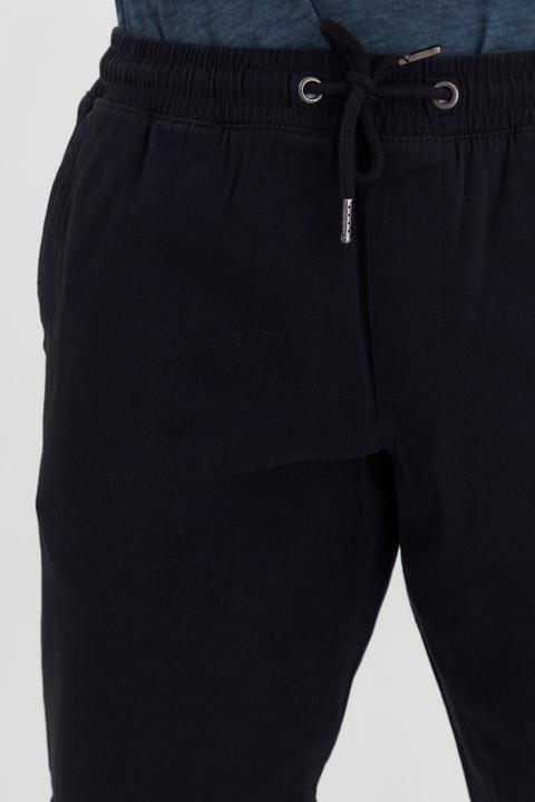 Actual product image Blend BHPiello 20711428ME (XL)