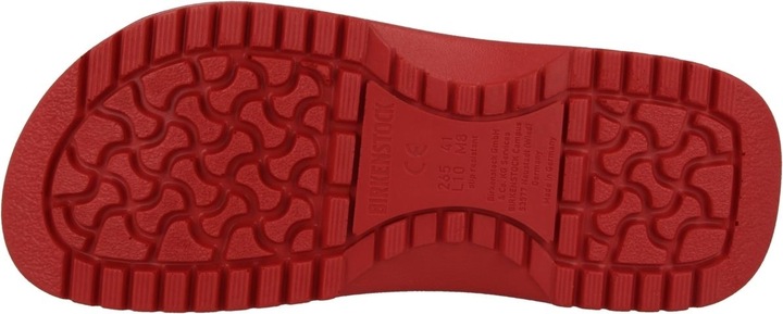 Produktbild Birkenstock Super Birki (48)