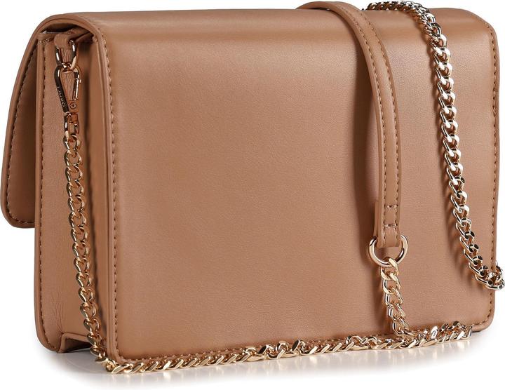 Produktbild Liu Jo Caliwen Umhängetasche M 22 cm