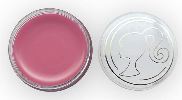 Produktbild Snails Lip Balm Barbie pink (MQ6)