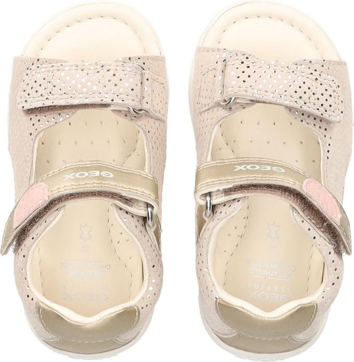 Immagine prodotto Geox Sandalen (26)