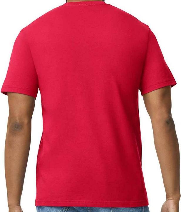 Produktbild Gildan TShirt Leicht (XXL)