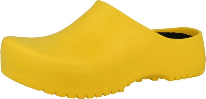 Immagine prodotto Birkenstock Super Birki (45)