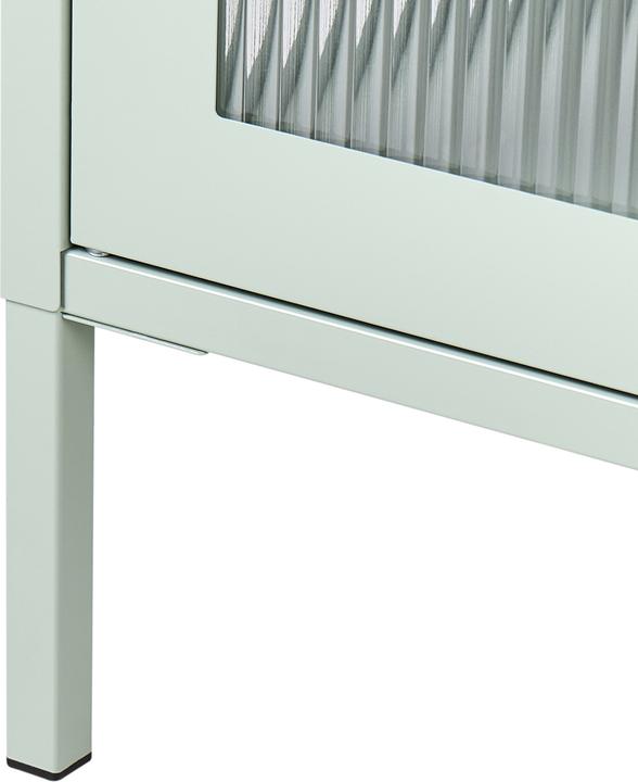 Produktbild Beliani Gleora (80 x 35 x 105 cm)