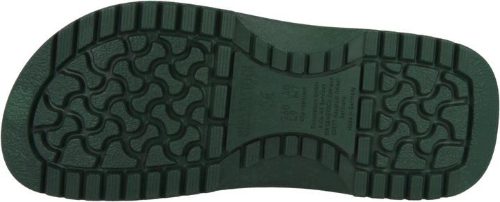 Immagine prodotto Birkenstock Super Birki