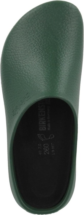 Produktbild Birkenstock Super Birki (40)