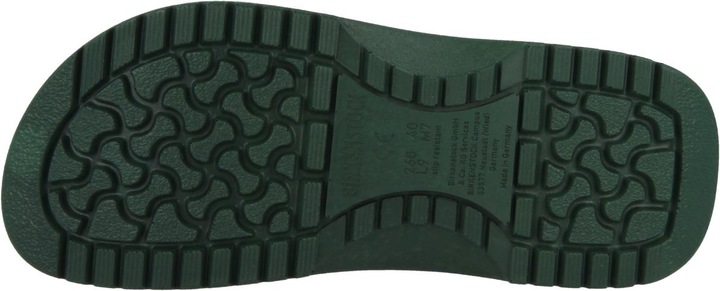 Produktbild Birkenstock Super Birki (40)