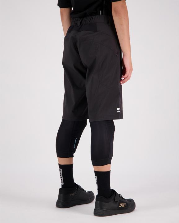 Immagine prodotto Mons Royale Pantaloncini da bici Virage 2.0 (M)