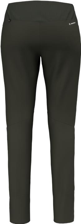 Immagine prodotto Salewa Pantaloni Agner 2 Durastretch Light Da (36)