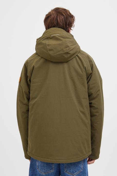 Actual product image North Bend NBBrendon - 233576MMM (L)