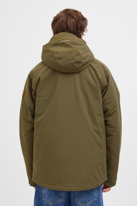 Image du produit North Bend NBBrendon - 233576MMM (L)
