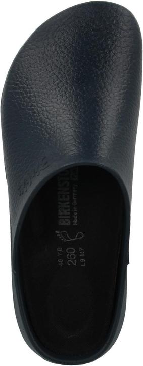 Produktbild Birkenstock Super Birki Normal (39)