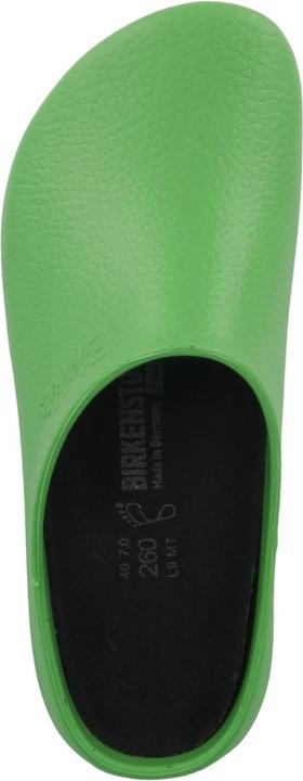 Immagine prodotto Birkenstock Super Birki (37)