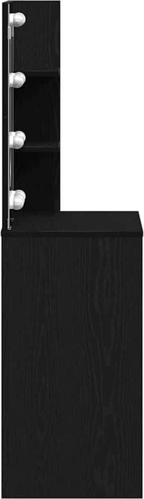 Image du produit vidaXL Schlafzimmer-Waschtisch (74.50 x 40 x 141 cm)