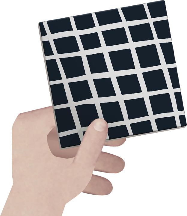 Immagine prodotto Headup Games Le Forme Crea Tutto