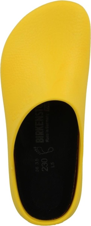 Produktbild Birkenstock Super Birki (47)