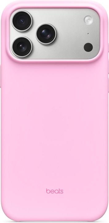 Beats Beats Case (Apple iPhone 17 Pro Max)