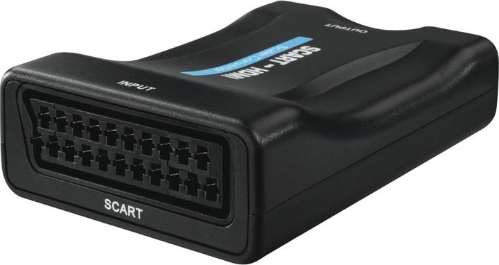 Produktbild Hama AV-Konverter