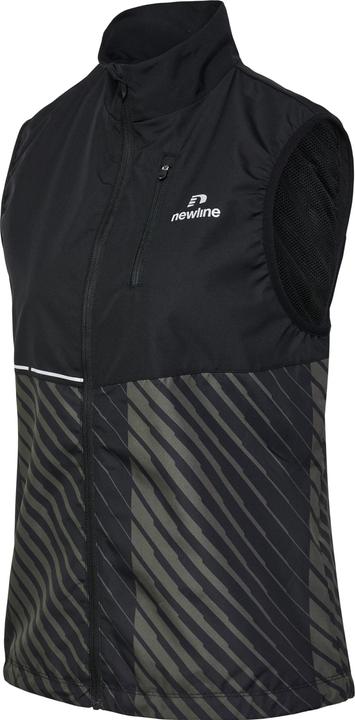 Produktbild Newline Nwlpace Gilet Woman (XS)