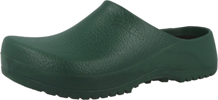 Produktbild Birkenstock Super Birki (45)