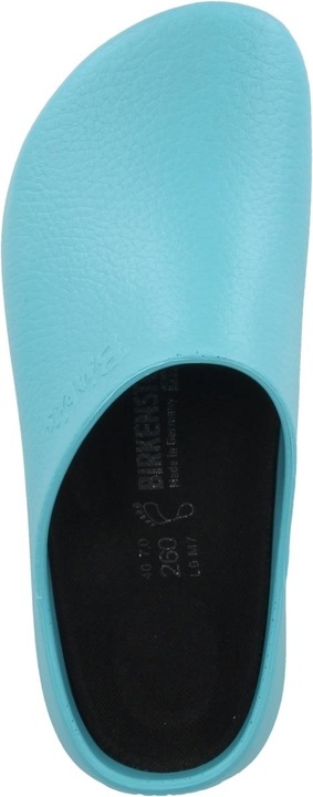 Produktbild Birkenstock Super Birki (36)