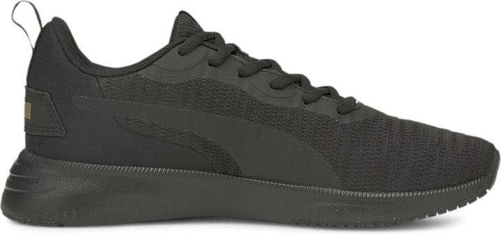 Image du produit Puma Flyer Flex Wn's-195507 (38)