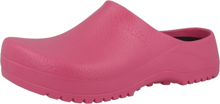 Produktbild Birkenstock Super Birki (42)