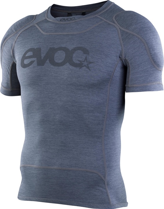 Produktbild Evoc Enduro Shirt (XL, Einzelstück)