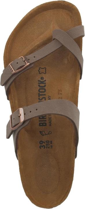 Image du produit Birkenstock Tong Mayari (43)