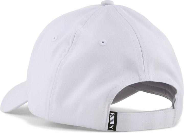 Produktbild Puma Ess Metal Cat Bb Cap