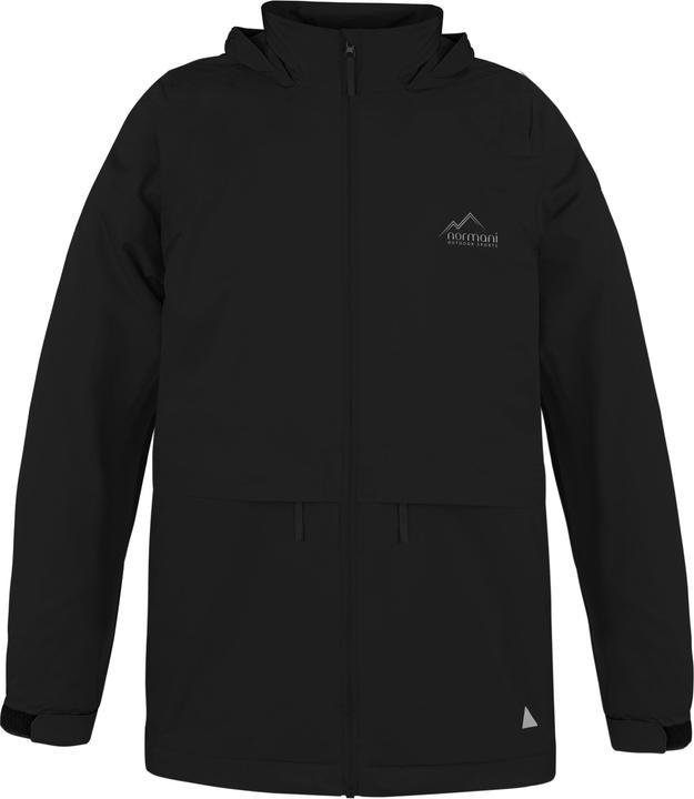 Schwarz