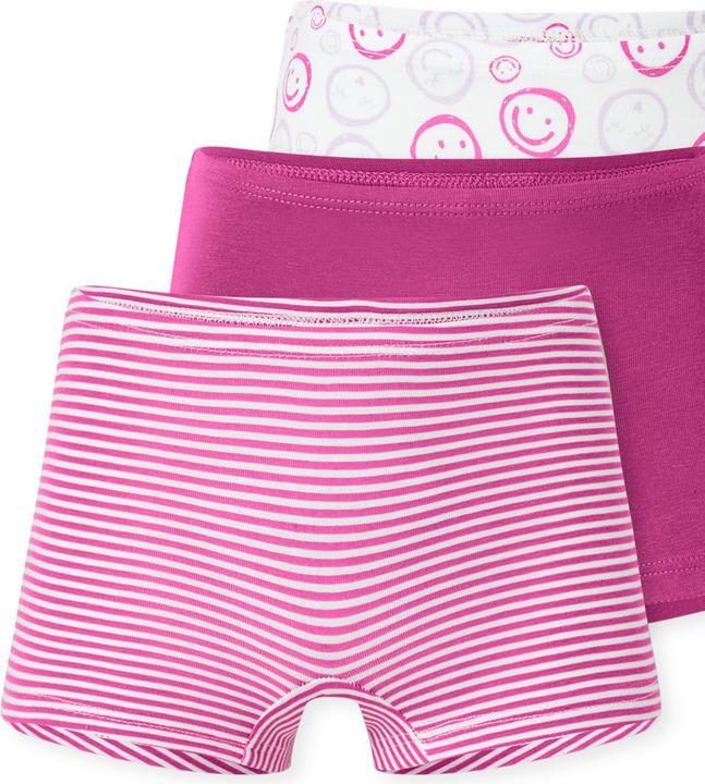 Immagine prodotto Schiesser Panty 955 (104, confezione da 3)