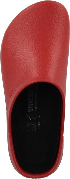 Actual product image Birkenstock Super Birki