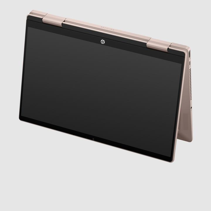 Actual product image HP Pavilion x360 (14", 1000 GB, 16 GB, CH, Intel Core i7-1355U)