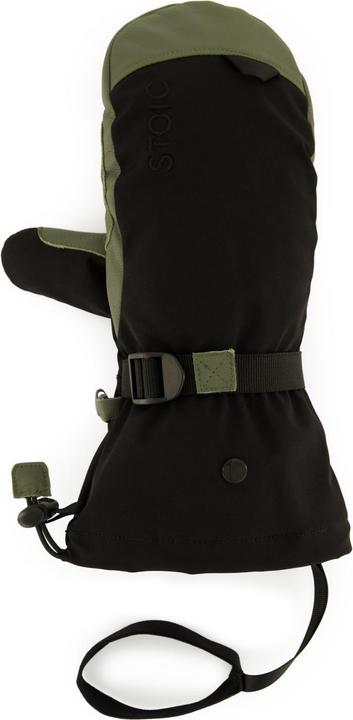 Image du produit Stoic Laine NalluSt. II Mitt (XS)