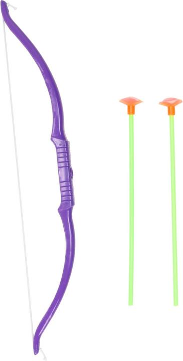 Immagine prodotto Set arco e frecce piccolo