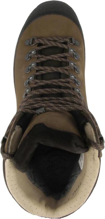 Produktbild Hanwag Alaska GTX (49)