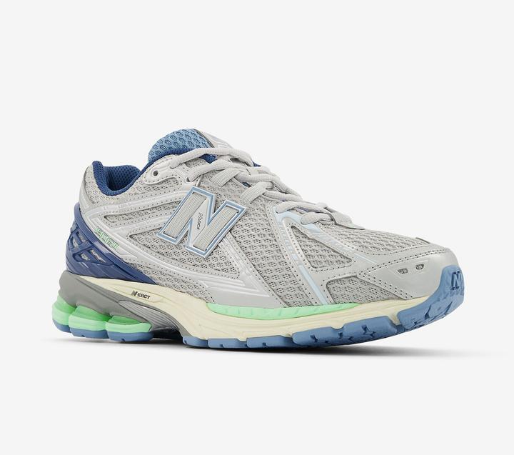 Image du produit New Balance U1906RCR (44.5)