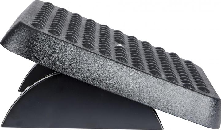 Actual product image Fellowes Standard (45 x 33 x 10 cm)