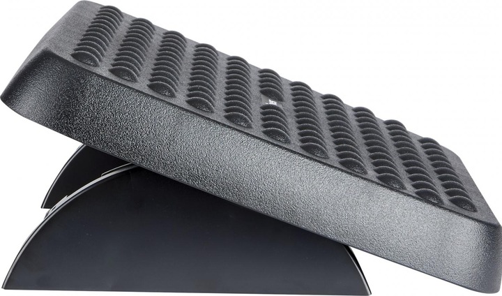 Image du produit Fellowes Standard (45 x 33 x 10 cm)