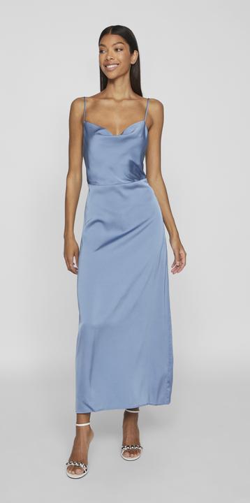 Produktbild Vila Träger Abendkleid (40)