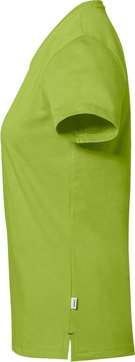 Produktbild Hakro COTTON TEC® V-Shirt (M)