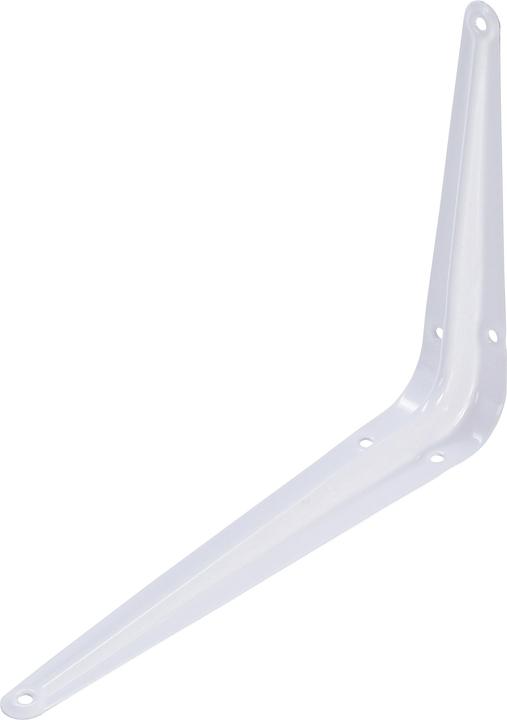 BGS Regalkonsole 150 x 200 mm